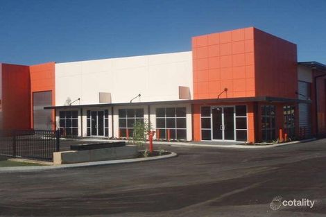 4/16 Yampi Way, Willetton, WA 6155