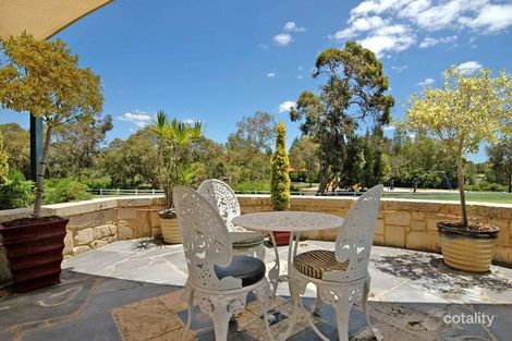 Property photo of 30 Huntsman Terrace Jane Brook WA 6056