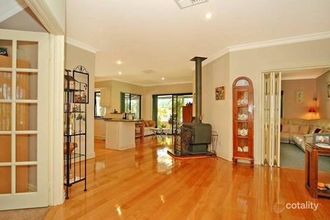 Property photo of 30 Huntsman Terrace Jane Brook WA 6056