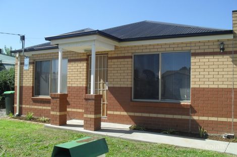 55 Newton St, Shepparton, VIC 3630