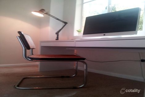 Property photo of 27/16A Chapel Street St Kilda VIC 3182