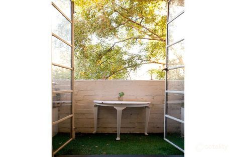 Property photo of 27/16A Chapel Street St Kilda VIC 3182