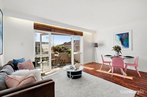 Property photo of 17/36 Grange Road Toorak VIC 3142