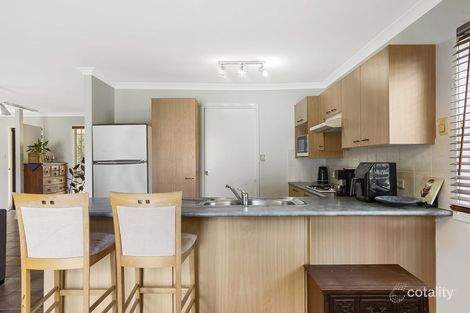 Property photo of 145 Cambridge Crescent Fitzgibbon QLD 4018