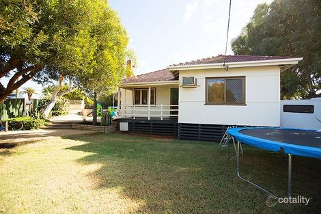 23 Walter St, Beresford, WA 6530