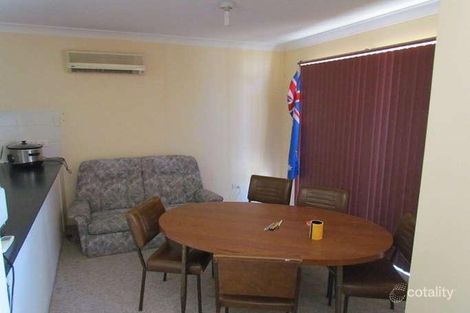 Property photo of 5/12 Chidgey Street Cessnock NSW 2325