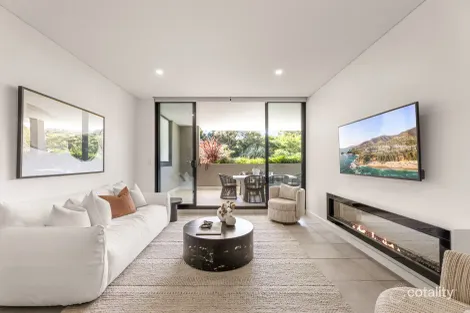 Property photo of 106/2A James Street Blakehurst NSW 2221
