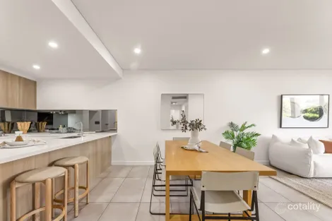 Property photo of 106/2A James Street Blakehurst NSW 2221