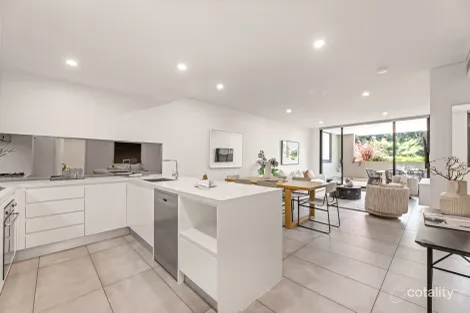 Property photo of 106/2A James Street Blakehurst NSW 2221