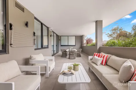Property photo of 106/2A James Street Blakehurst NSW 2221