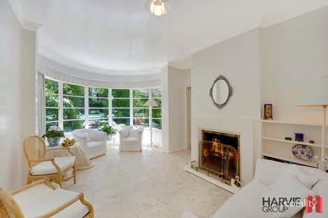 Property photo of 61 Fiddens Wharf Road Killara NSW 2071