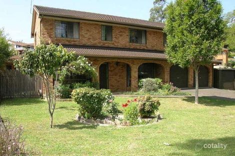 64 Mackays Rd, Coffs Harbour, NSW 2450