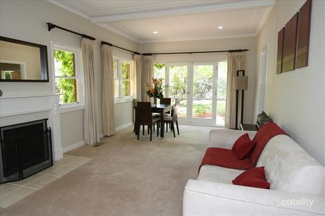 Property photo of 12 Daly Street Deakin ACT 2600