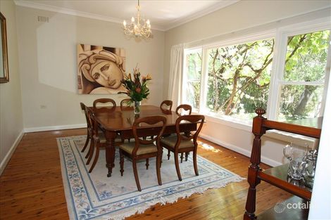 Property photo of 12 Daly Street Deakin ACT 2600