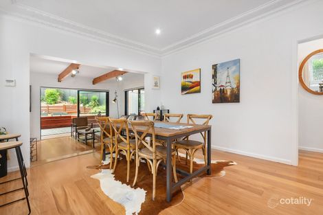 Property photo of 3 Yanko Road West Pymble NSW 2073