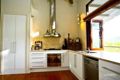 Property photo of 76 Alligator Creek Road Alligator Creek QLD 4816