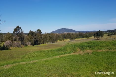 Property photo of 43 Campbells Run Berry NSW 2535