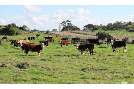 95 Pearlys Rd, Alvie, VIC 3249