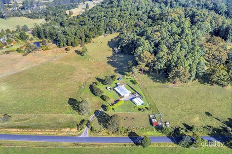 61 Lowanna Rd, Lowanna, NSW 2450