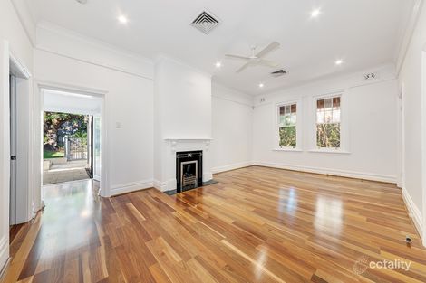 54 King William St, Greenwich, NSW 2065