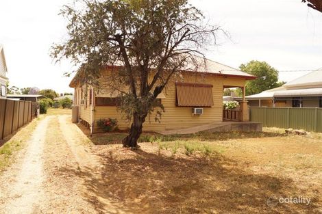 Property photo of 78 Tocumwal Road Numurkah VIC 3636