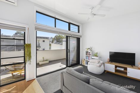 Property photo of 64/4 Highfields Circuit Port Macquarie NSW 2444