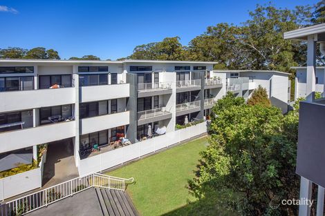 Property photo of 64/4 Highfields Circuit Port Macquarie NSW 2444