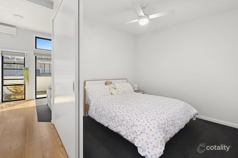 Property photo of 64/4 Highfields Circuit Port Macquarie NSW 2444