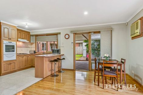 Property photo of 9 Ainsleigh Court Narre Warren VIC 3805