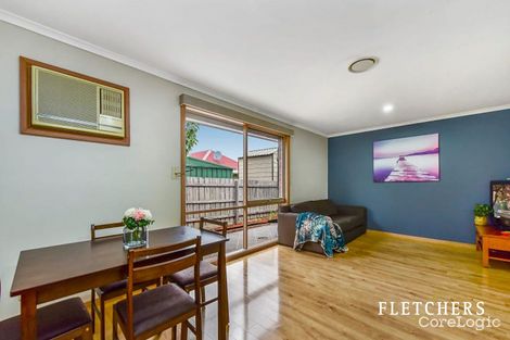 Property photo of 9 Ainsleigh Court Narre Warren VIC 3805
