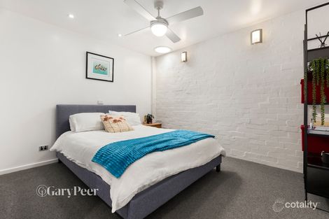 Property photo of 3/719-721 Glen Huntly Road Caulfield VIC 3162