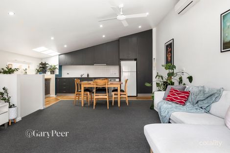 Property photo of 3/719-721 Glen Huntly Road Caulfield VIC 3162