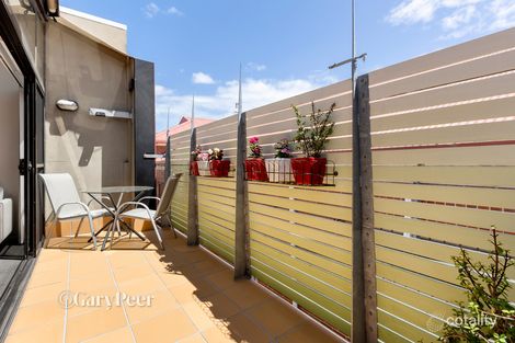 Property photo of 3/719-721 Glen Huntly Road Caulfield VIC 3162