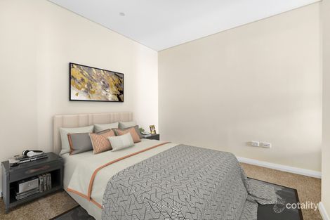 Property photo of 148/280 Merrylands Road Merrylands NSW 2160