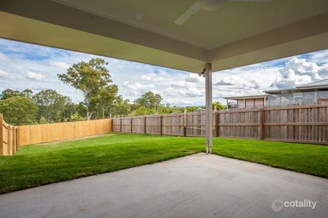 Property photo of 1/53A Groundwater Road Southside QLD 4570