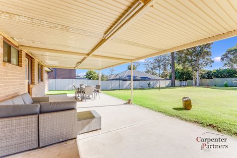 Property photo of 8 Progress Street Tahmoor NSW 2573