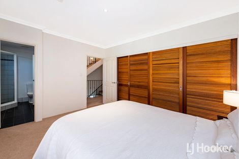 Property photo of 99/18 Port Quays Wannanup WA 6210