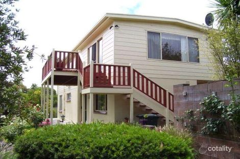 20 Tenth St, Millicent, SA 5280