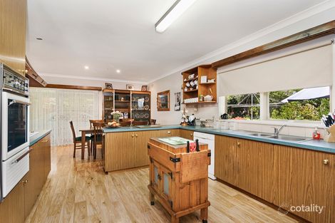 Property photo of 1-3 Webster Street Eaglehawk VIC 3556