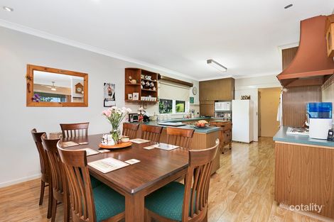 Property photo of 1-3 Webster Street Eaglehawk VIC 3556