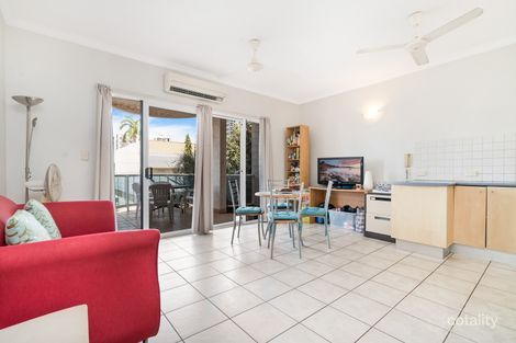 Property photo of 1/51 Knuckey Street Darwin City NT 0800