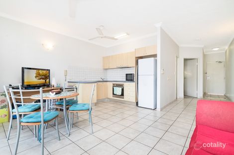 Property photo of 1/51 Knuckey Street Darwin City NT 0800