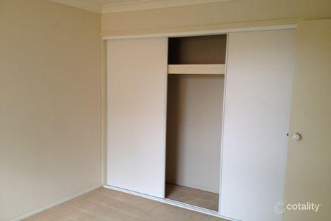Property photo of 26/24 Beattie Road Coomera QLD 4209