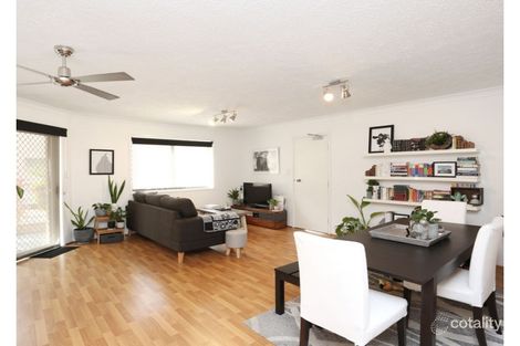 3/90-92 Kennedy Dr, Tweed Heads West, NSW 2485