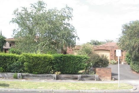 1/2 Holmes St, Frankston, VIC 3199