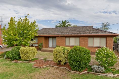 Property photo of 52 Greenhill Avenue Castlemaine VIC 3450