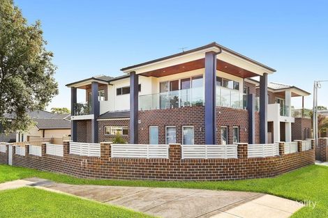 29 Bertram St, Yagoona, NSW 2199
