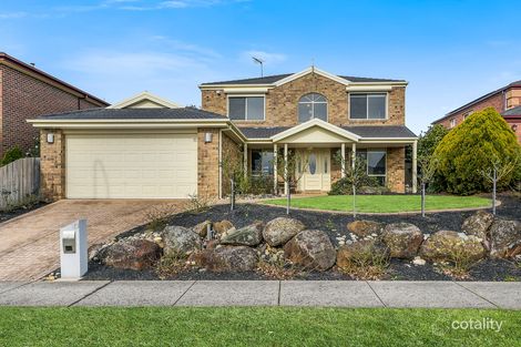 23 Vivienne Way, Berwick, VIC 3806