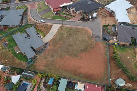 Property photo of 6 Mallard Place Hewett SA 5118