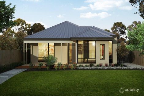 37 Stanbury Cres, Ellenbrook, WA 6069
